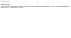Desktop Screenshot of delfinokids.com